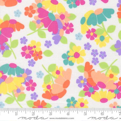 Moda Joysome, 29250 11, Cloud,