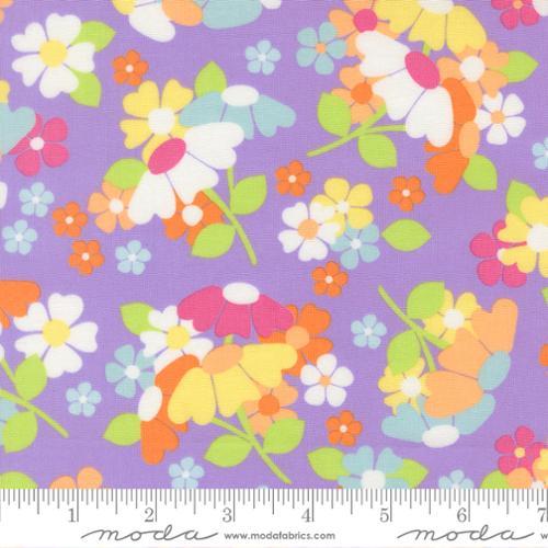 Moda Joysome, 29250 22, Lavender,