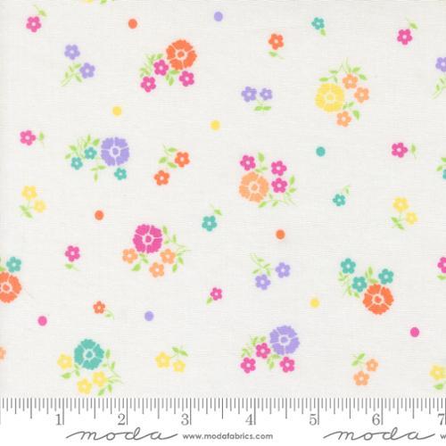 Moda Joysome, 29252 31, Cloud,