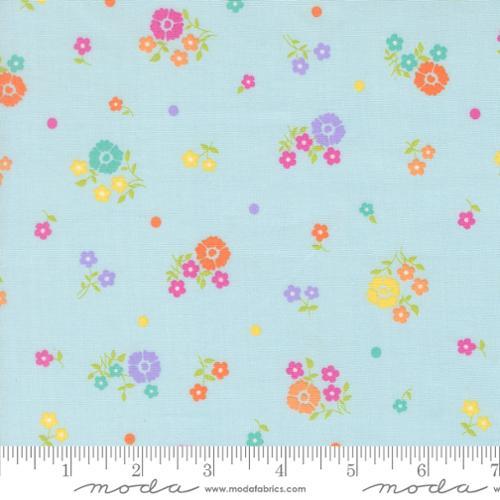 Moda Joysome, 29252 41, Frost,