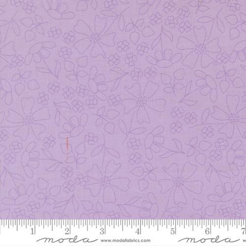 Moda Joysome, 29253 23, Wisteria,