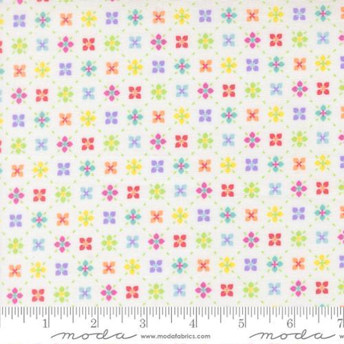 Moda Joysome, 29254 11, Cloud,