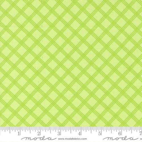 Moda Joysome, 29255 19, Honeydew,