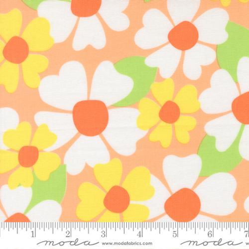 Moda Joysome, 29258 15, Cantaloupe,
