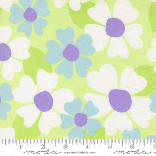 Moda Joysome, 29258 19, Honeydew,