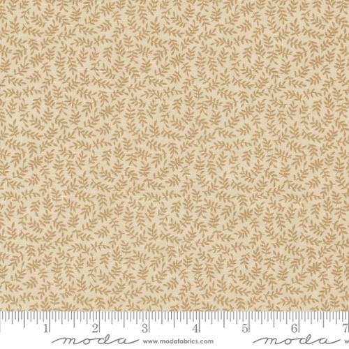 Moda Kt Favorites Bg, 9778 11, Dandelion,