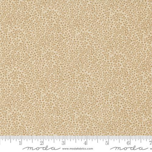 Moda Kt Favorites Bg, 9779 11, Dandelion,