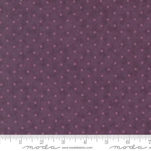 Moda Lavender Fields, 44365 30, Auber, 3 Sisters