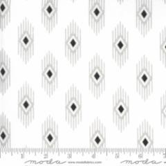 Moda, Lella Boutique, Smoke Rust, 5132 11