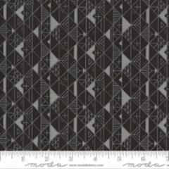 Moda, Lella Boutique, Smoke Rust, 5133 15