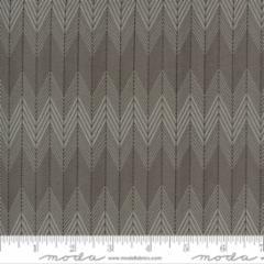 Moda, Lella Boutique, Smoke Rust, 5134 14