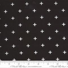 Moda, Lella Boutique, Smoke Rust, 5135 15