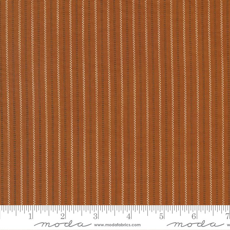 Moda, Lisa Bongean, Rustic Gatherings, 49203 15, Spice