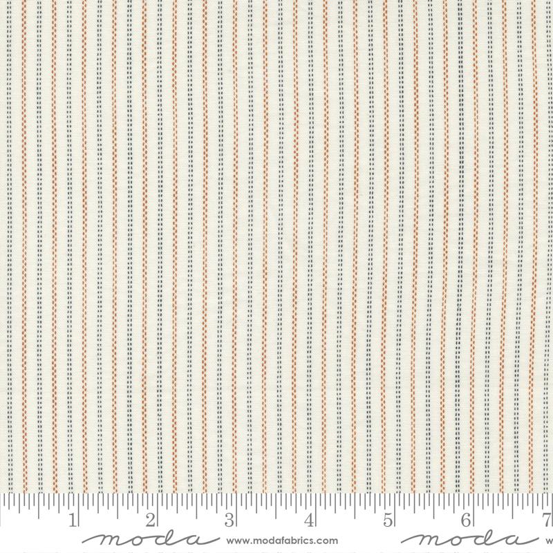 Moda, Lisa Bongean, Rustic gatherings, 49203 12, Cloud