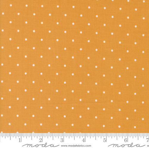 Moda Magic Dot, 5230 44, Goldie,