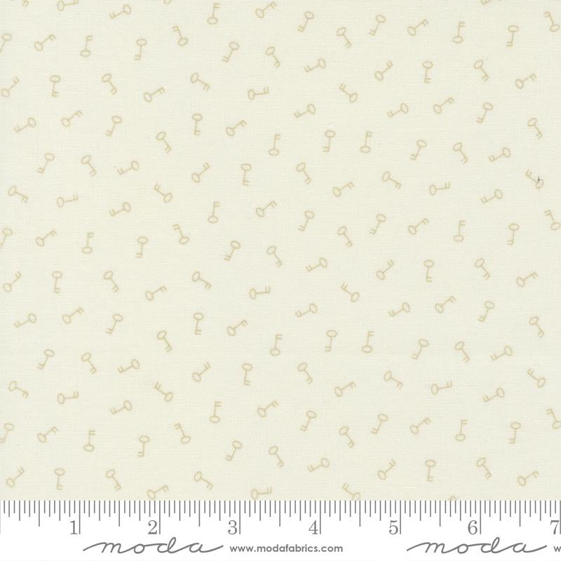 Moda Mix It Up, 33701 12, Porcelain Tan