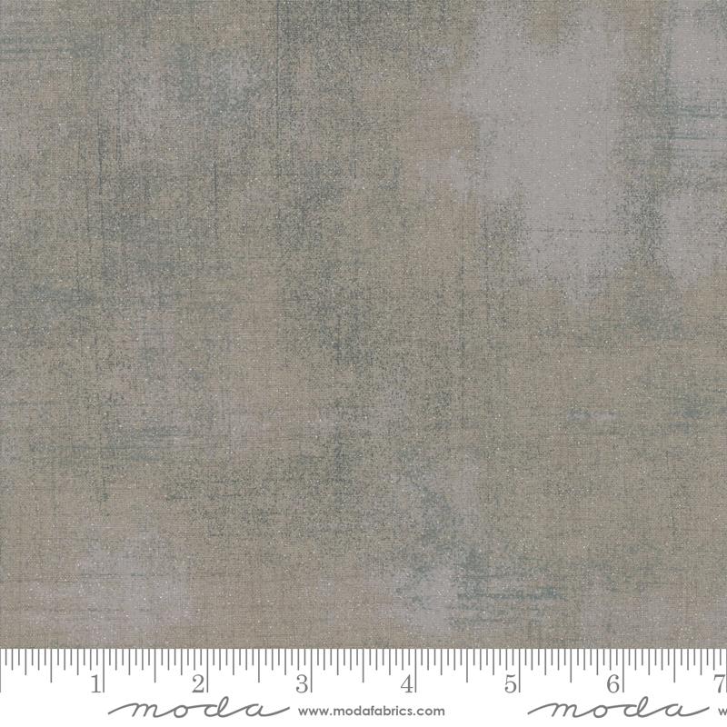Moda, Moda, Grunge Glitter, 30150 163GL, Grey Couture