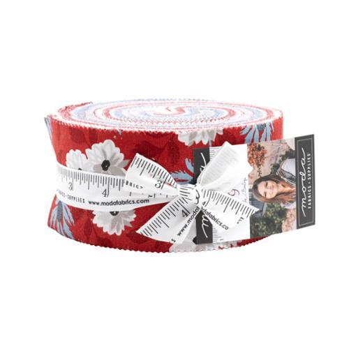 Moda Old Glory, 5200JR, , Lella Boutique