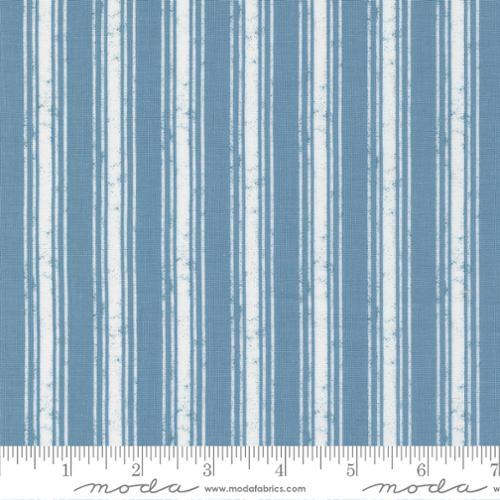 Moda Old Glory, 5205 13, Sky, Lella Boutique