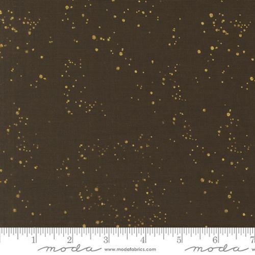 Moda Old World Yuletide, 45628 16M, Espresso,