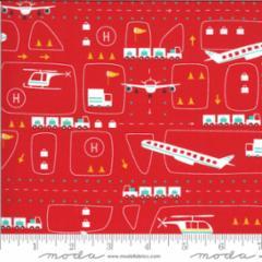 Moda, On The Go, 20722 16