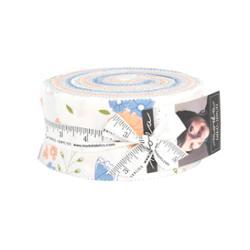 Moda Peachy Keen, 29170JR, , Corey Yoder