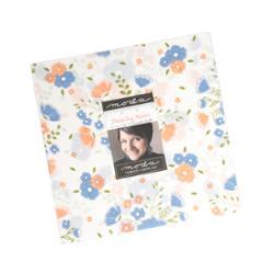 Moda Peachy Keen, 29170LC, , Corey Yoder