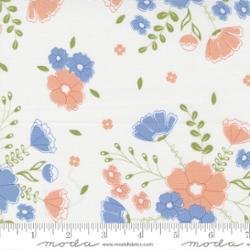 Moda Peachy Keen, 29170 11, , Corey Yoder