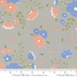 Moda Peachy Keen, 29170 12, , Corey Yoder