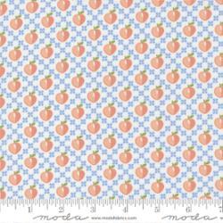 Moda Peachy Keen, 29171 11, , Corey Yoder