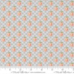 Moda Peachy Keen, 29171 12, , Corey Yoder