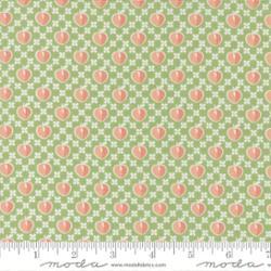 Moda Peachy Keen, 29171 13, , Corey Yoder