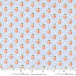Moda Peachy Keen, 29171 14, , Corey Yoder