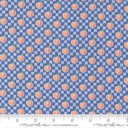 Moda Peachy Keen, 29171 16, , Corey Yoder