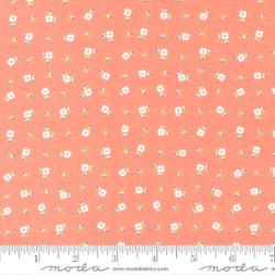 Moda Peachy Keen, 29175 19, , Corey Yoder