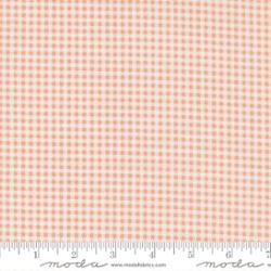 Moda Peachy Keen, 29176 18, , Corey Yoder
