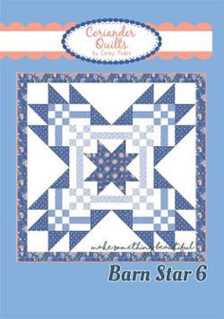 Moda Peachy Keen, CQ 203, , Corey Yoder