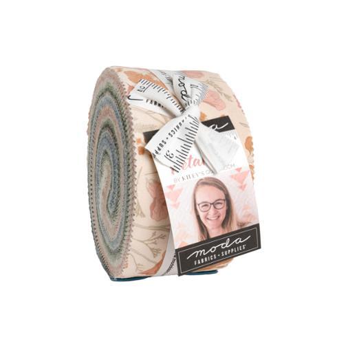 Moda Petalush , 26160JR, ,