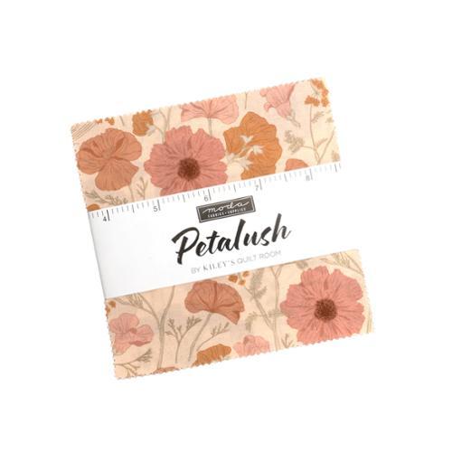 Moda Petalush , 26160PP, ,