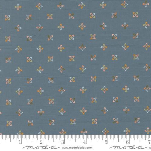 Moda Petalush , 26160 20, Denim,