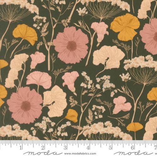 Moda Petalush , 26161 18, Pine,