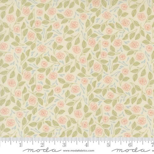 Moda Petalush , 26166 11, Lush,