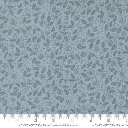 Moda Petalush , 26166 19, Wind,