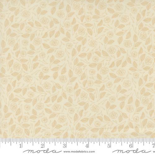 Moda Petalush , 26166 21, Lush Tan,