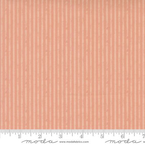 Moda Petalush , 26167 14, Velvet,