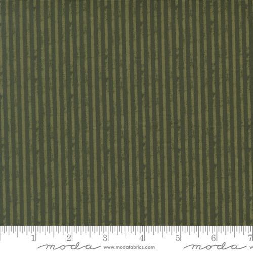 Moda Petalush , 26167 18, Pine,