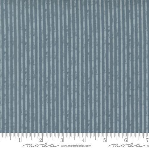 Moda Petalush , 26167 20, Denim,