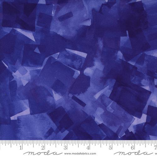 Moda Playgrounds, 2269 16, Purple, Amarilys Henderson