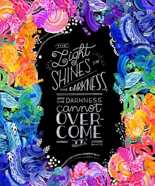 Moda Playgrounds, 2271 11, Rainbow, Amarilys Henderson