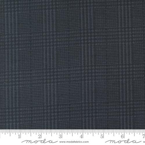 Moda, Primitive Gathering, Farmhouseflannels3, 49277 16F, Black Top